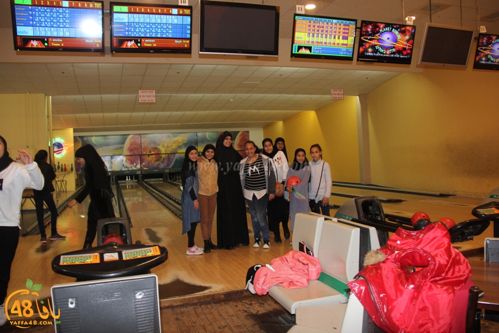 qor2any rabe3 kalbi (35).JPG